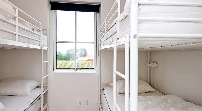 Sommerhus i Ebeltoft