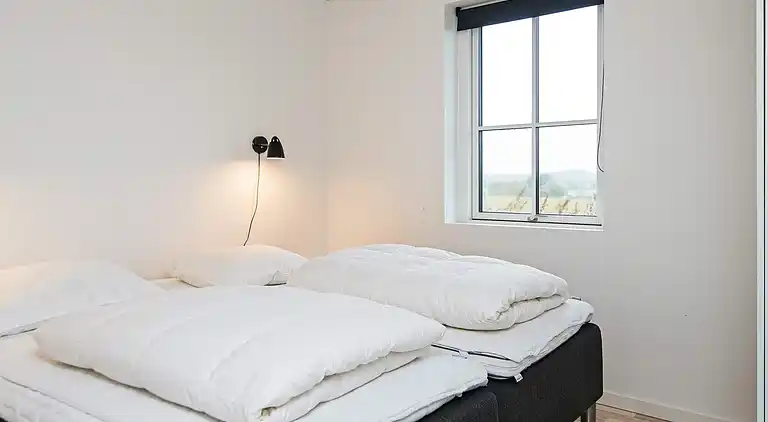 Sommerhus i Ebeltoft