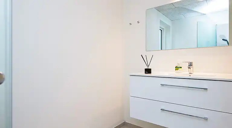 Sommerhus i Ebeltoft