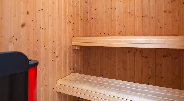 Sommerhus i Ringkøbing