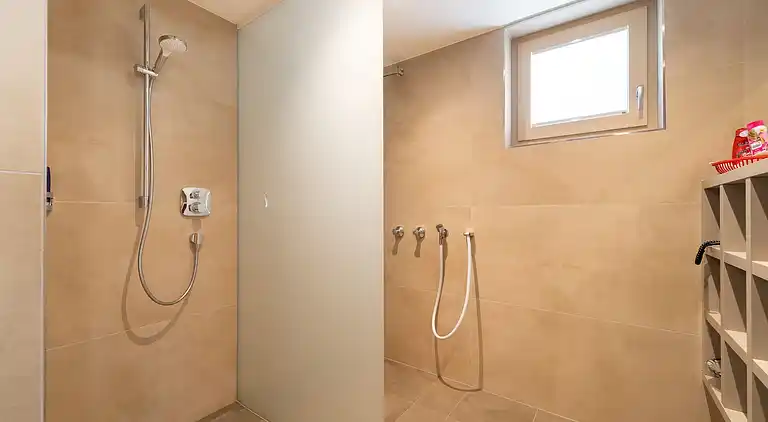 Chalet in Saalbach-Hinterglemm