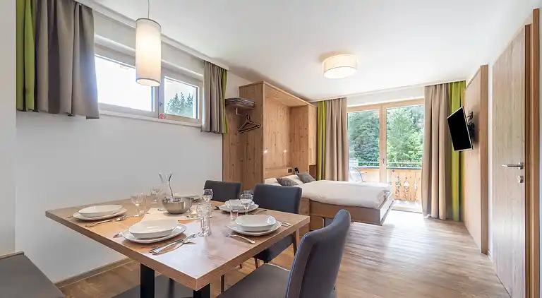 Chalet in Saalbach-Hinterglemm