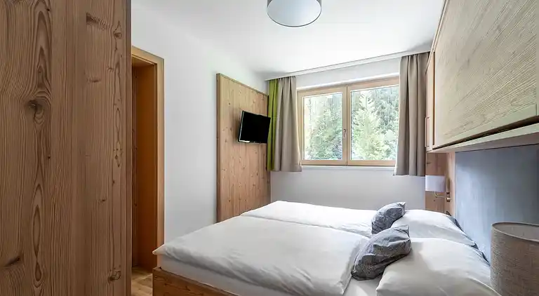 Chalet in Saalbach-Hinterglemm