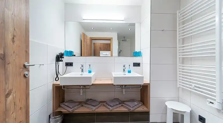 Chalet in Saalbach-Hinterglemm