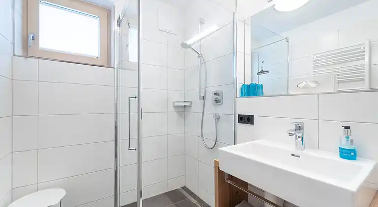 Chalet in Saalbach-Hinterglemm