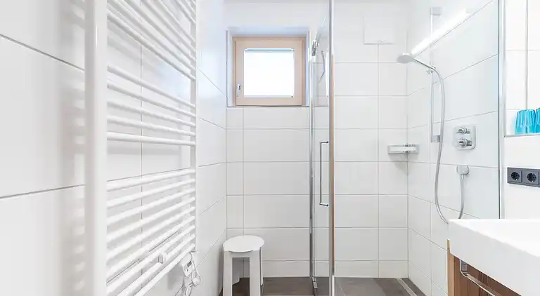 Chalet in Saalbach-Hinterglemm