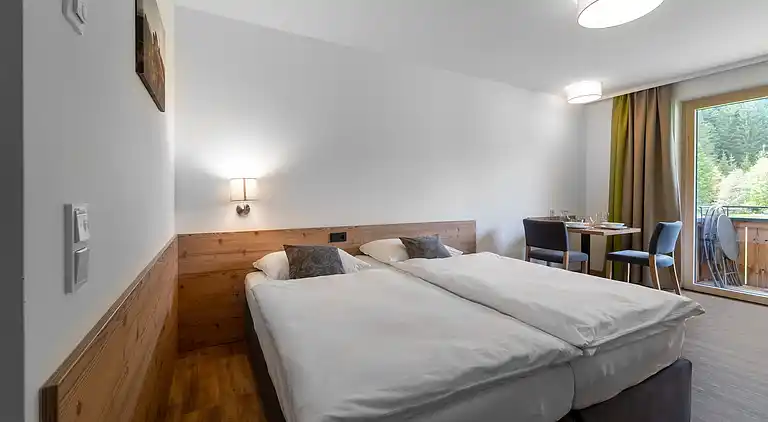 Chalet in Saalbach-Hinterglemm