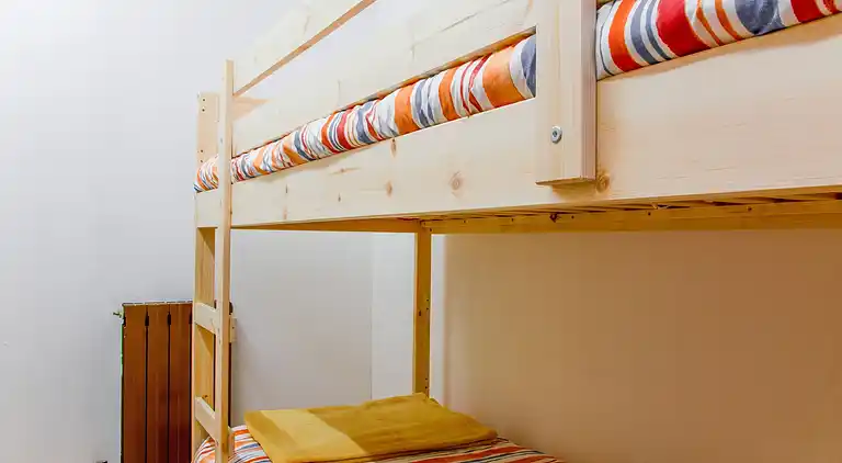 Ferienwohnung in Breuil-Cervinia