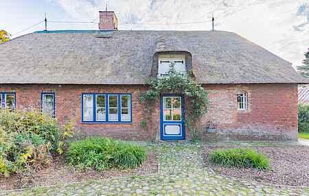 Holiday home mh84515