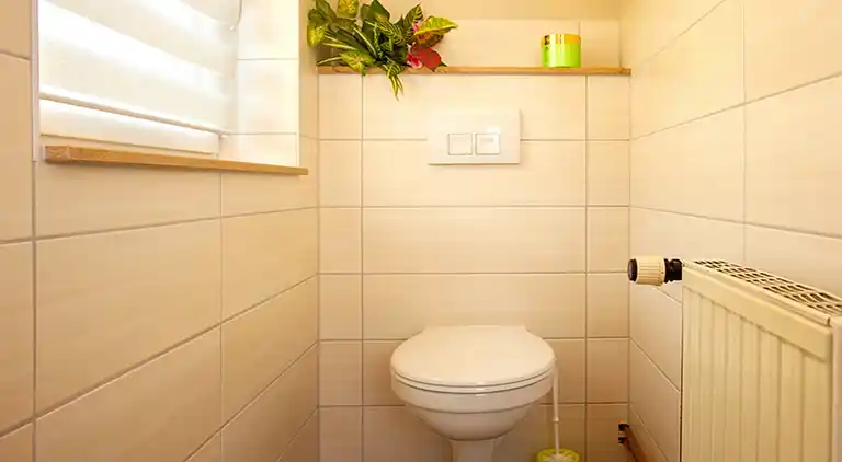 Appartamento in Altersbach