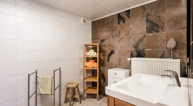 Holiday home in Zottegem