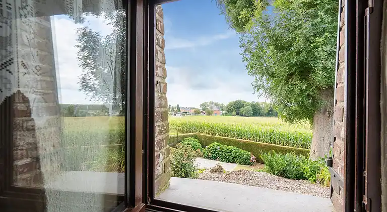 Holiday home in Zottegem