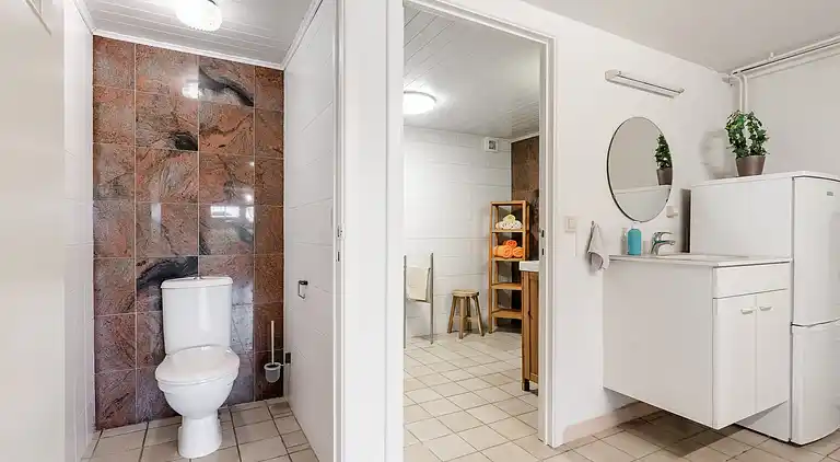 Holiday home in Zottegem