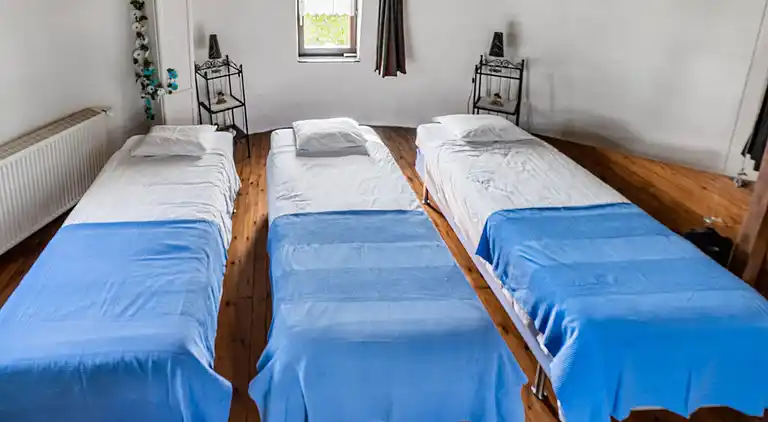 Holiday home in Zottegem