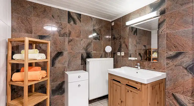 Holiday home in Zottegem