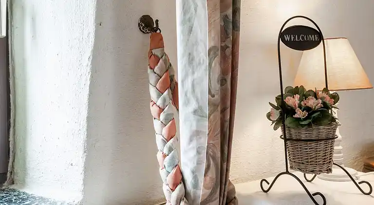 Holiday home in Zottegem