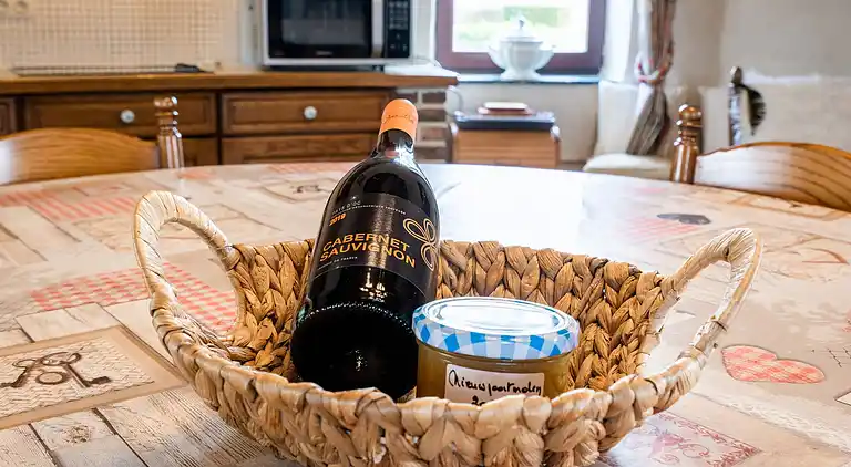 Holiday home in Zottegem