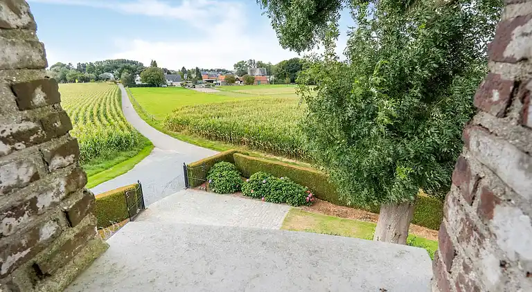 Holiday home in Zottegem