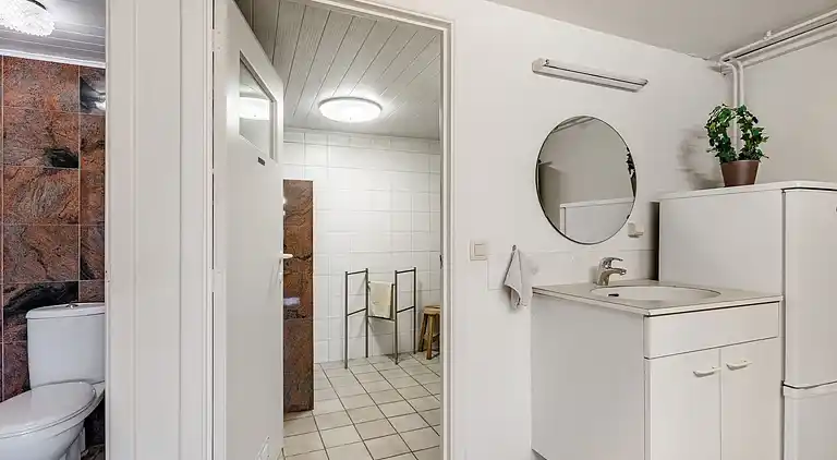 Holiday home in Zottegem