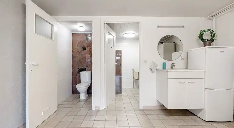 Holiday home in Zottegem