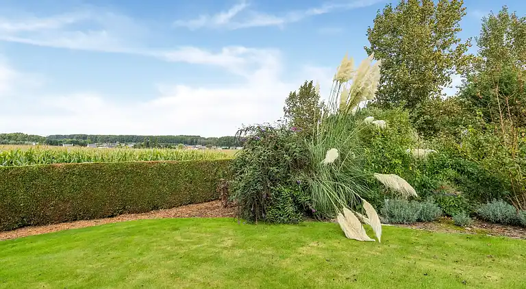 Holiday home in Zottegem