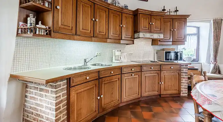 Holiday home in Zottegem