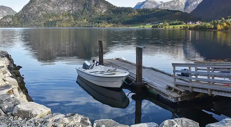 Casa vacanze in Voll