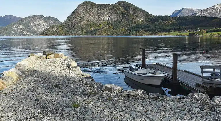 Casa vacanze in Voll