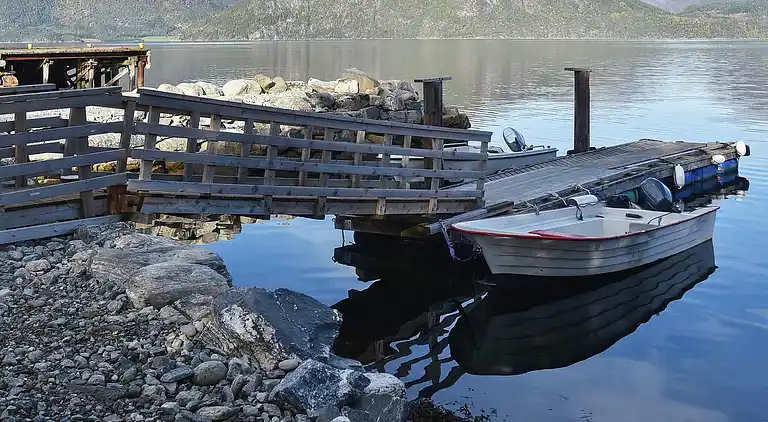 Casa vacanze in Voll