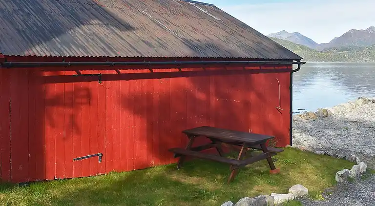 Casa vacanze in Voll