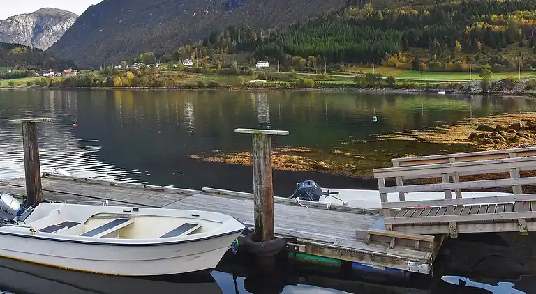 Casa vacanze in Voll