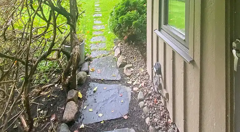 Semesterbostad i Skogstorp-Västra Gärdet-Arvidstorp