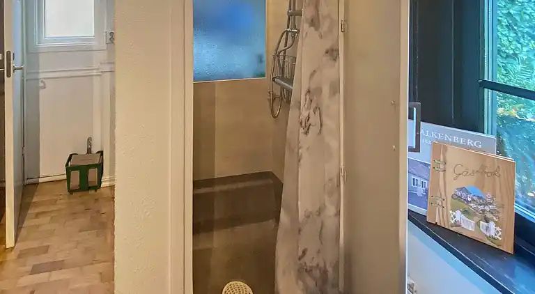 Semesterbostad i Skogstorp-Västra Gärdet-Arvidstorp