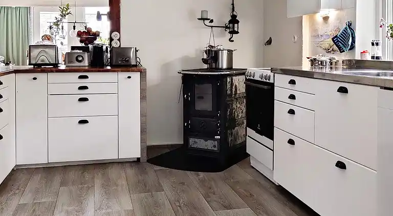 Semesterbostad i Norrtälje SO