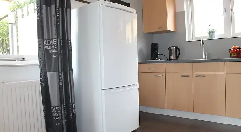 Holiday home in Wemeldinge