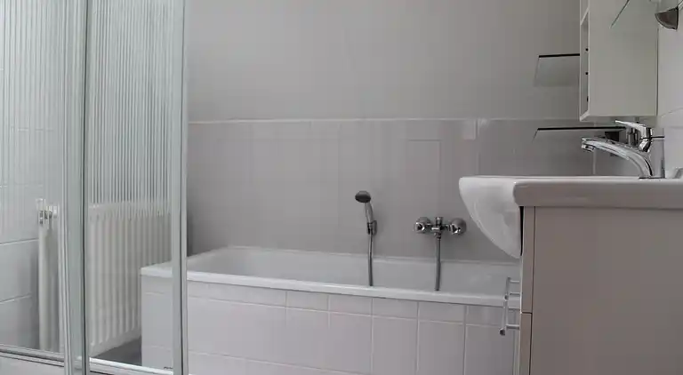 Holiday home in Wemeldinge