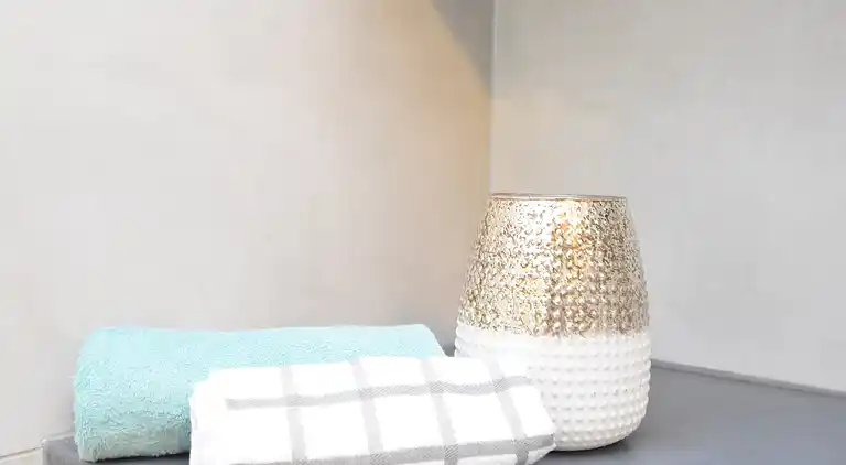 Apartment in Stützerbach