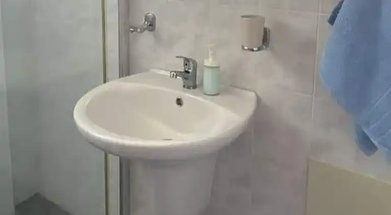 Villa in Τοπική Κοινότητα Μέσης