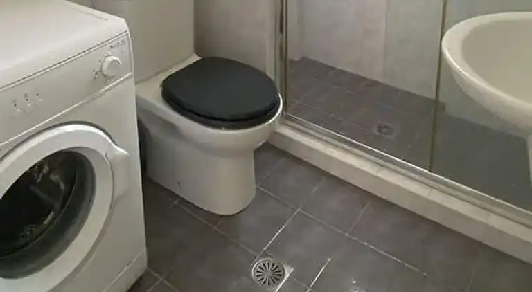 Villa in Τοπική Κοινότητα Μέσης