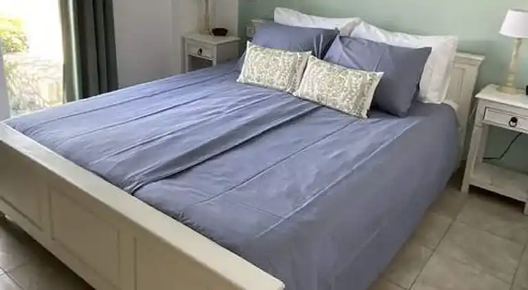 Villa in Τοπική Κοινότητα Μέσης