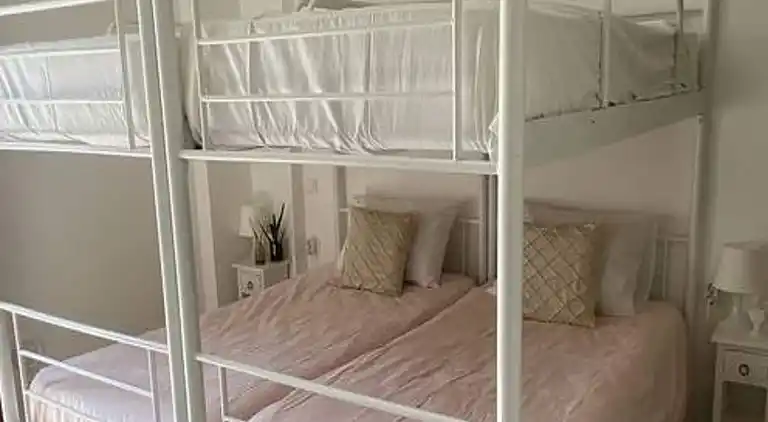 Villa in Τοπική Κοινότητα Μέσης