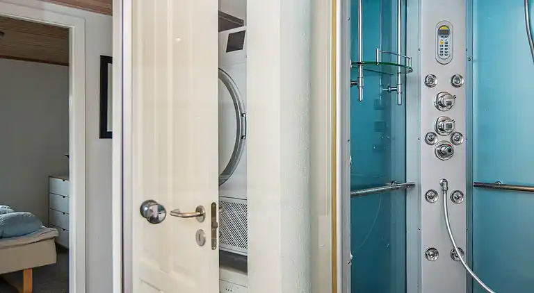 Holiday home in Bork Havn