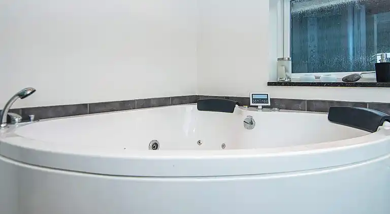 Holiday home in Bork Havn