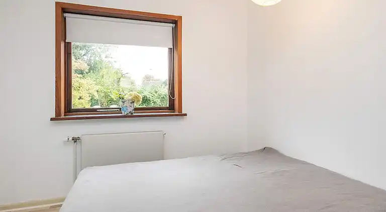 Sommerhus i Tranekær