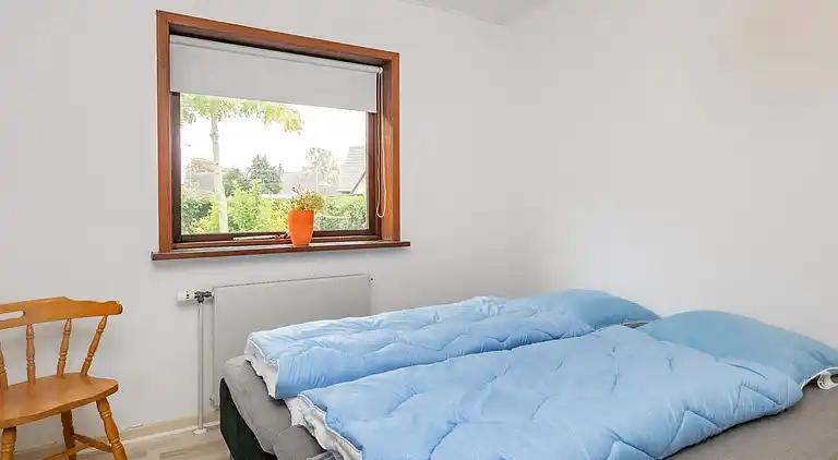 Sommerhus i Tranekær