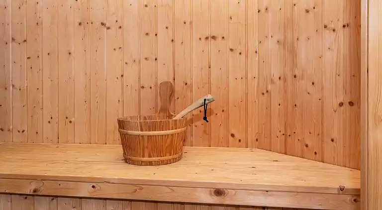 Holiday home in Bork Havn