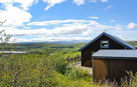 Casa vacanze mh85314