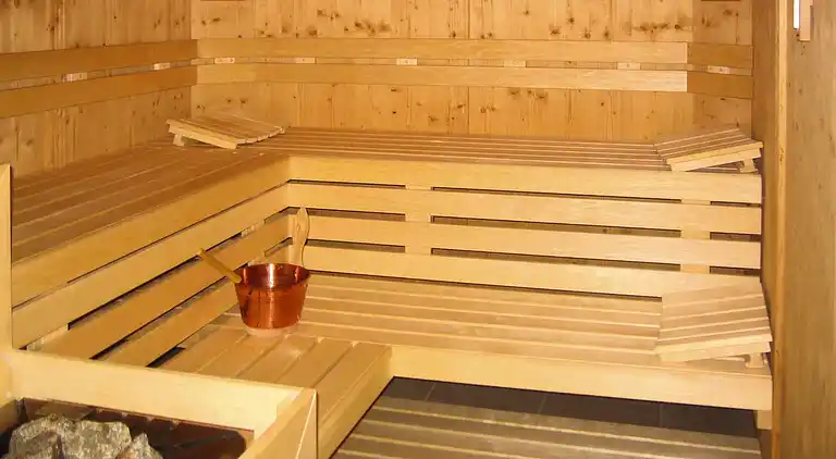 Apartment in Rasun di Sopra