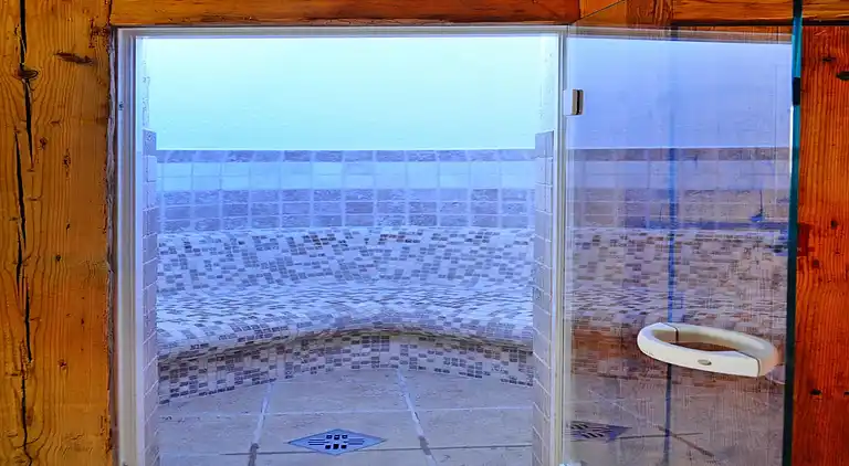 Lägenhet i Pellizzano