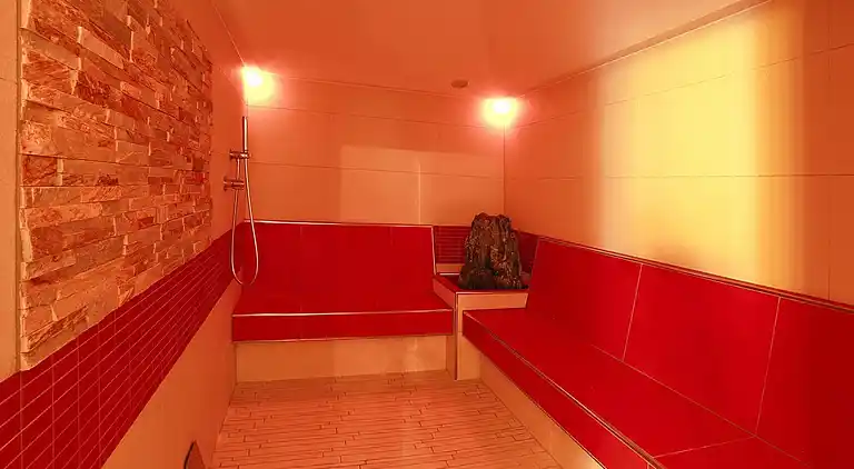 Apartment in Rasun di Sopra